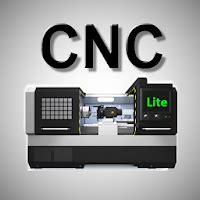 cnc app|Best of 14 cnc programming apps on Android, iPhone.